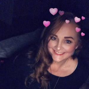 Meet your Posher, Rita